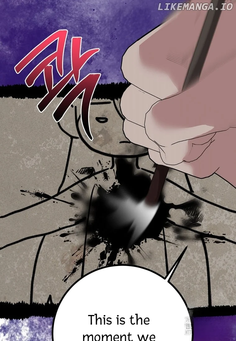 Page 34 of Chapter 140