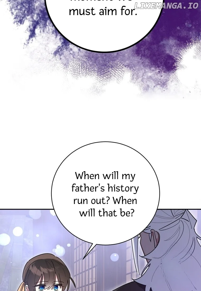 Page 35 of Chapter 140