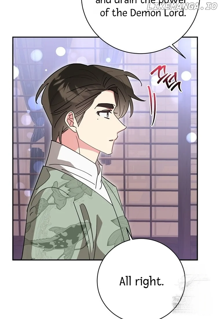 Page 37 of Chapter 140