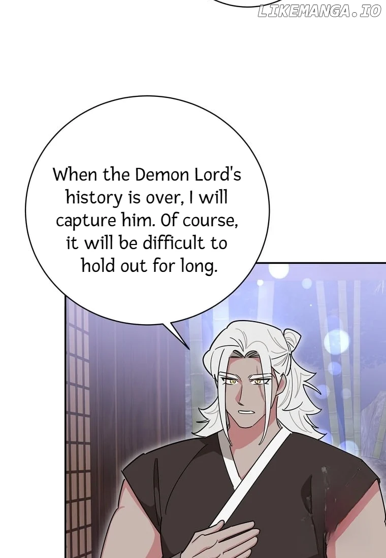 Page 38 of Chapter 140