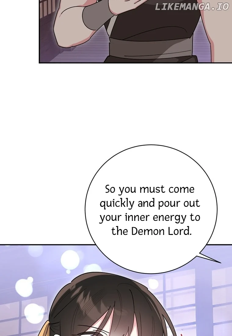 Page 39 of Chapter 140