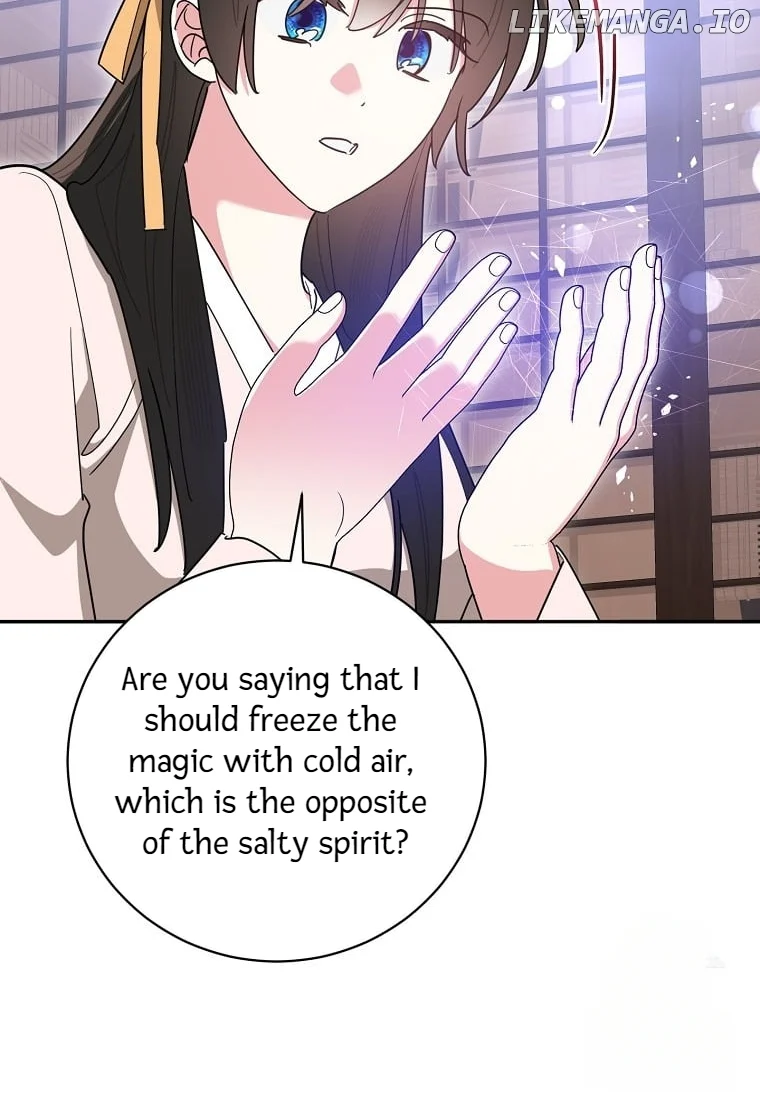 Page 40 of Chapter 140