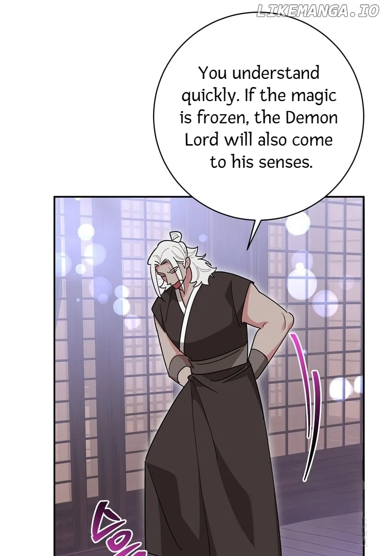 Page 41 of Chapter 140