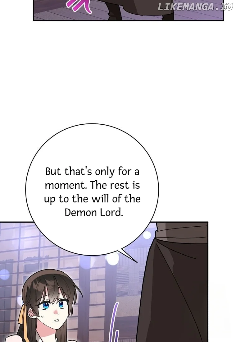Page 42 of Chapter 140