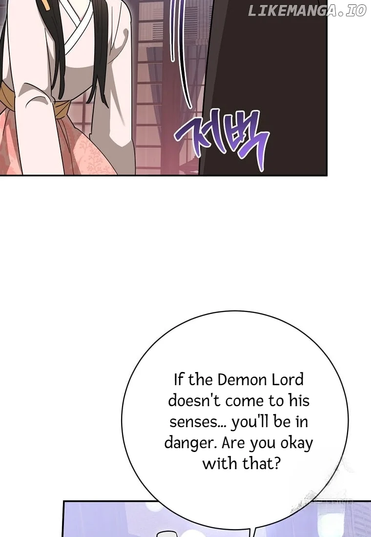 Page 43 of Chapter 140