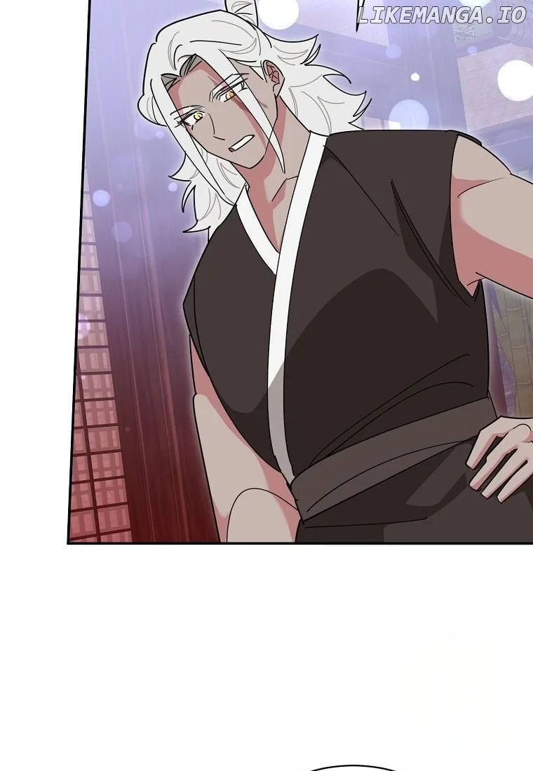 Page 44 of Chapter 140