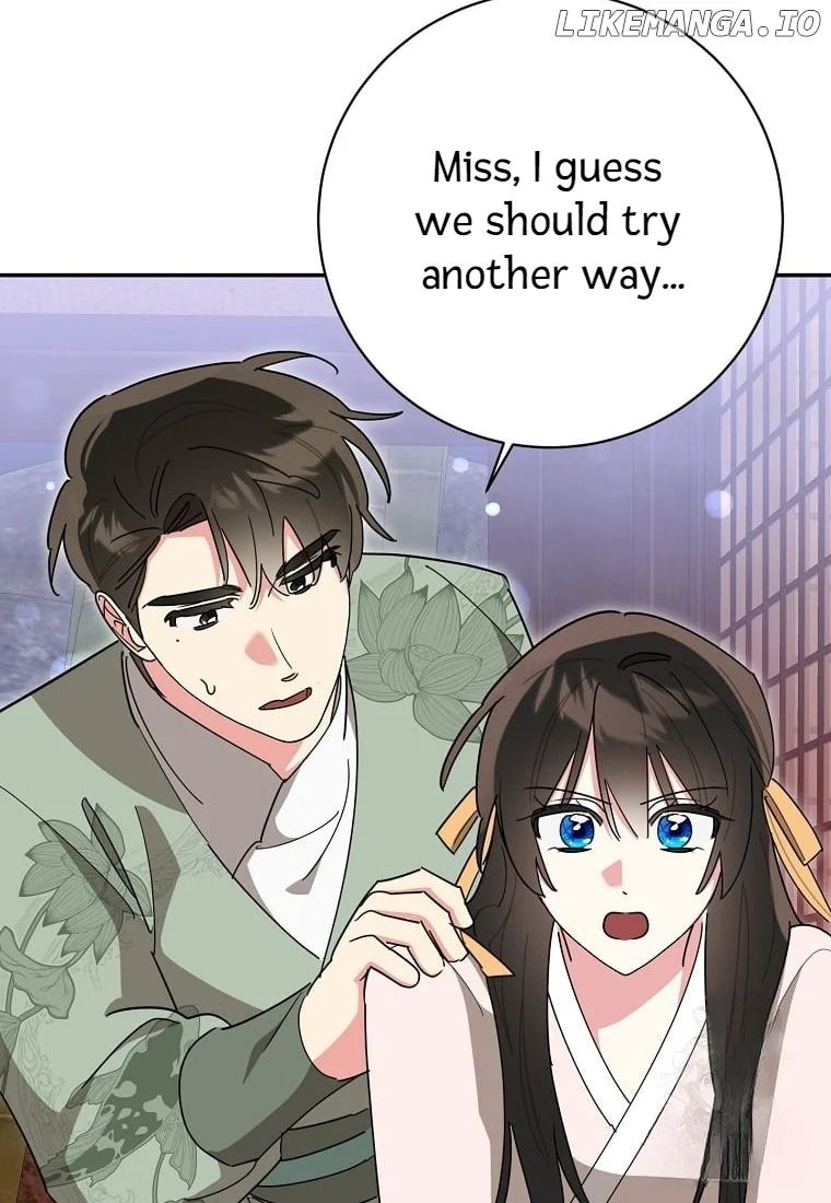 Page 45 of Chapter 140