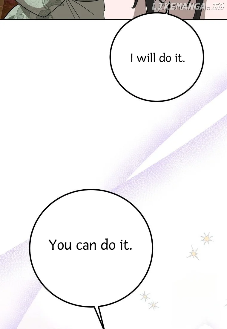 Page 46 of Chapter 140