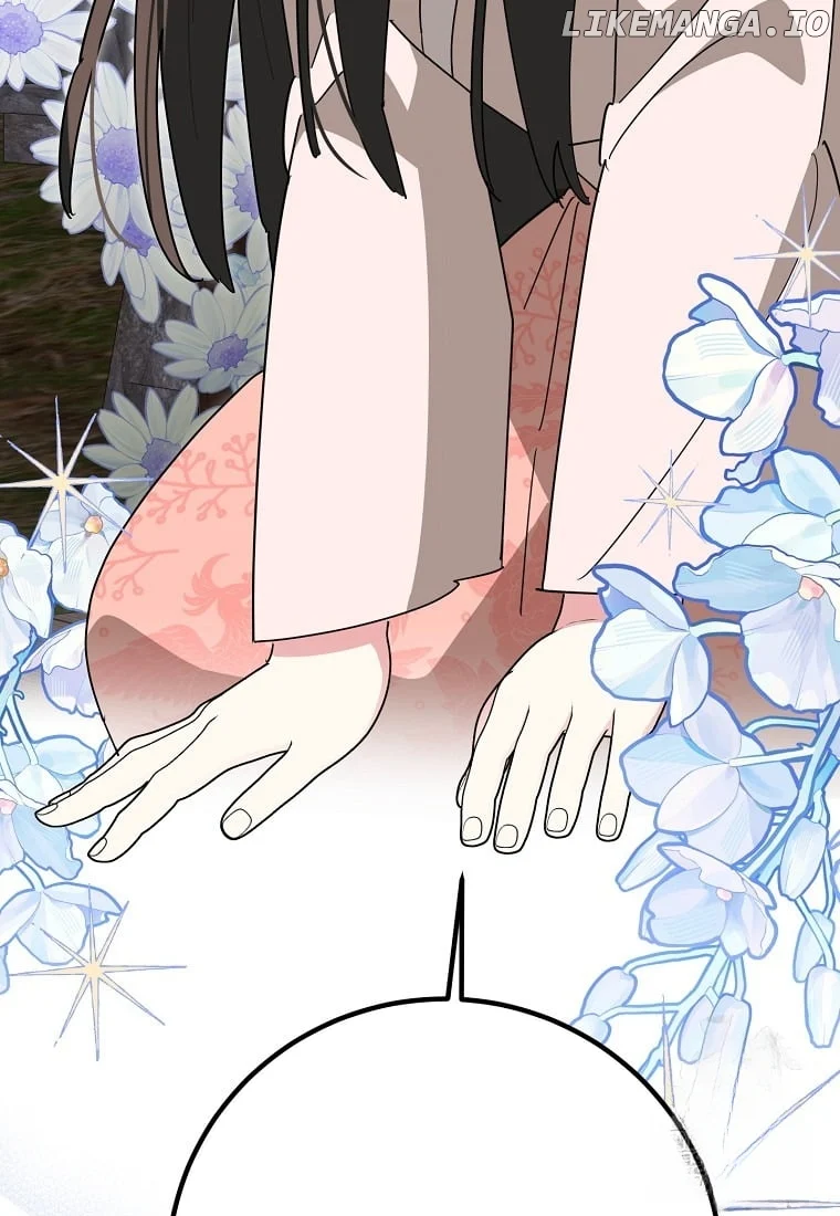 Page 48 of Chapter 140