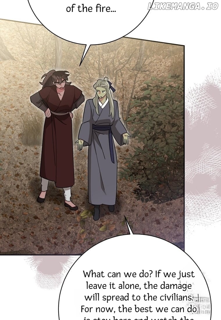 Page 52 of Chapter 140