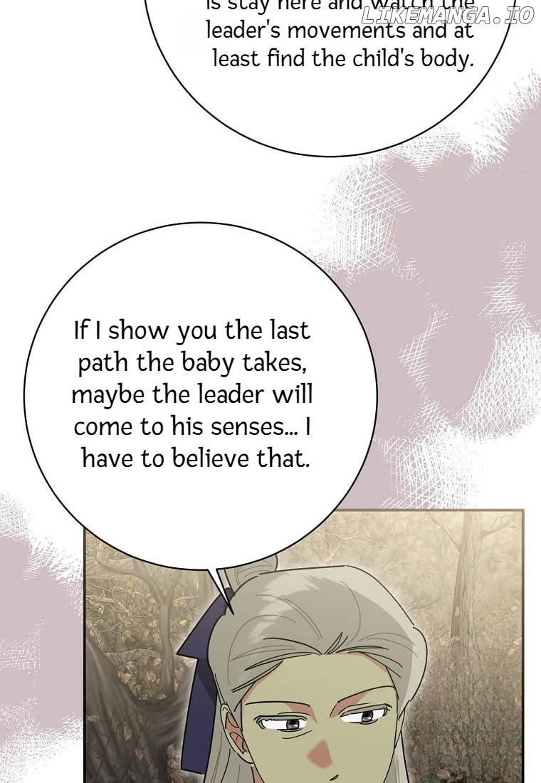 Page 53 of Chapter 140