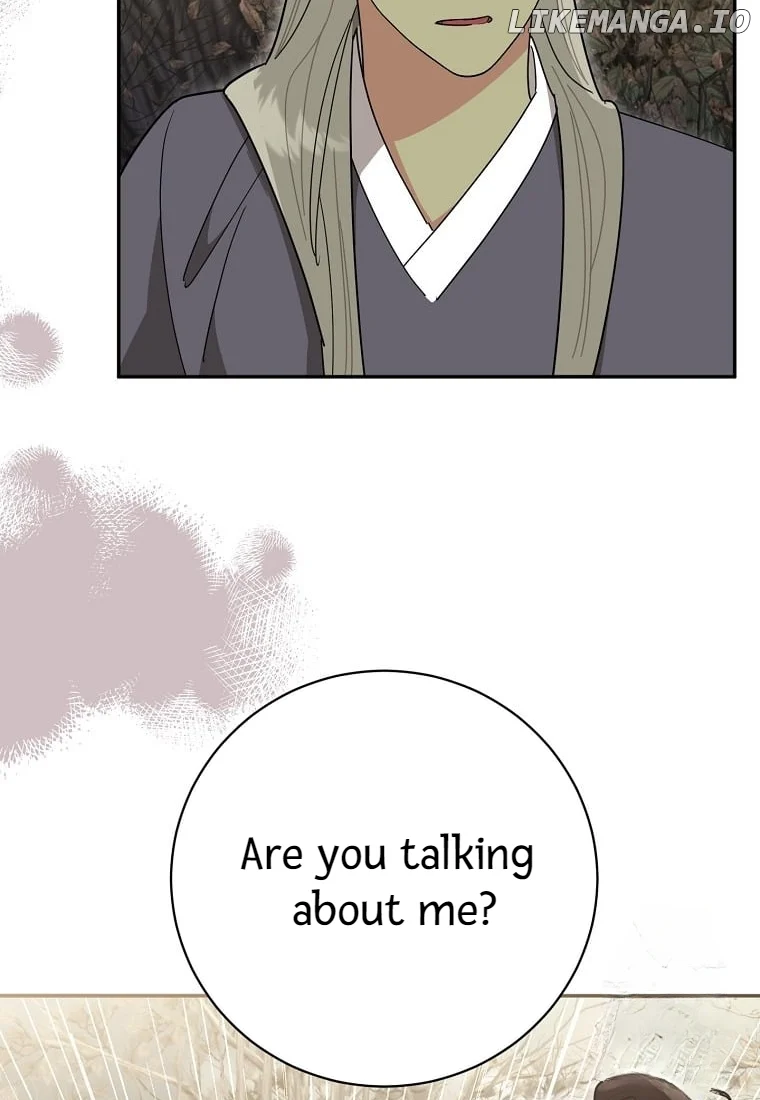 Page 54 of Chapter 140