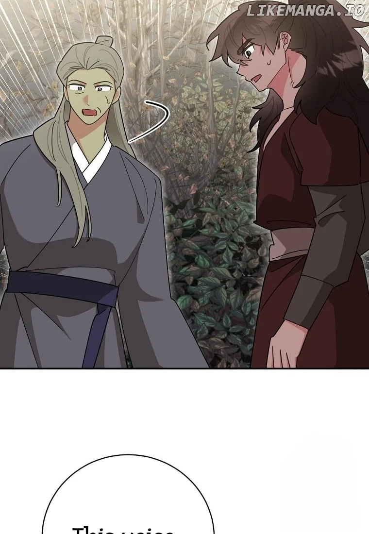 Page 55 of Chapter 140