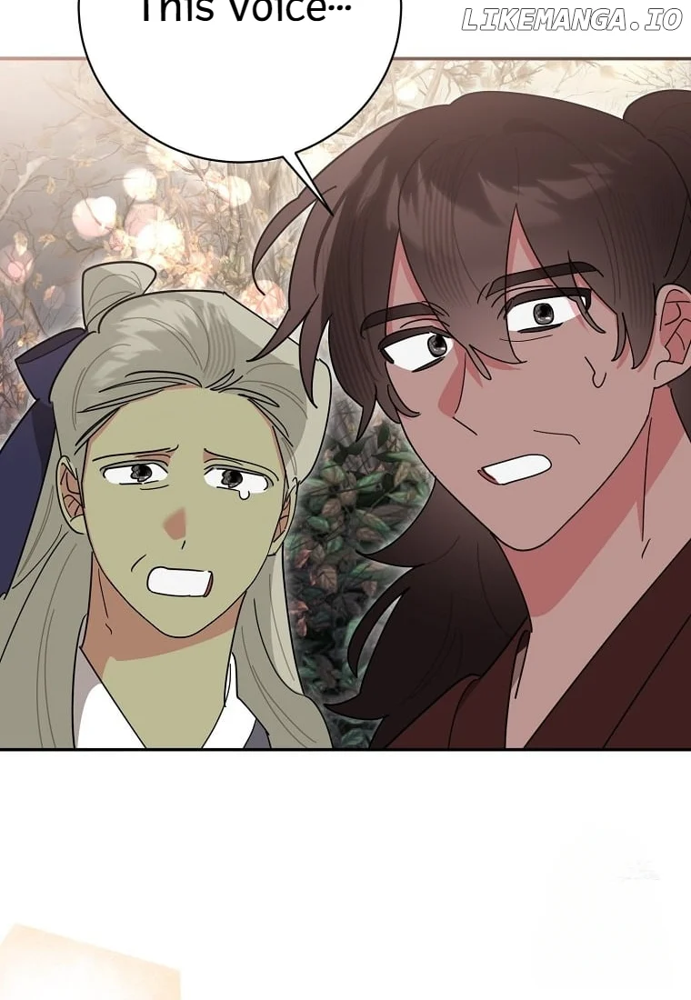 Page 56 of Chapter 140