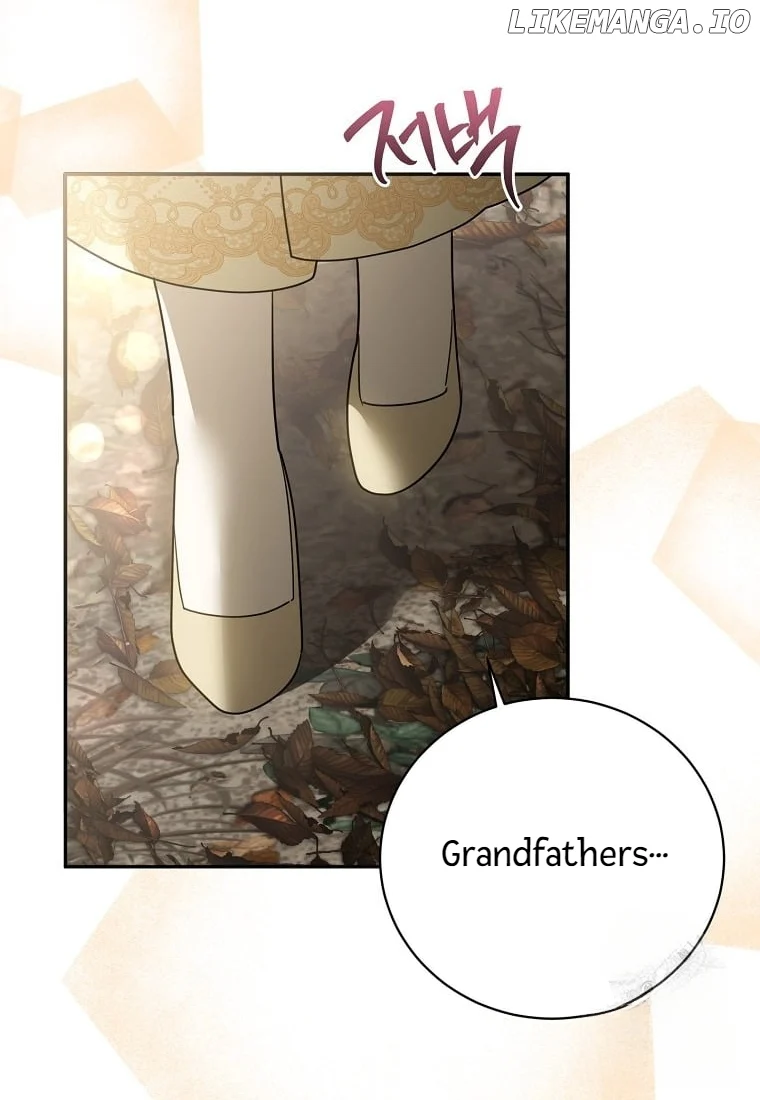 Page 57 of Chapter 140