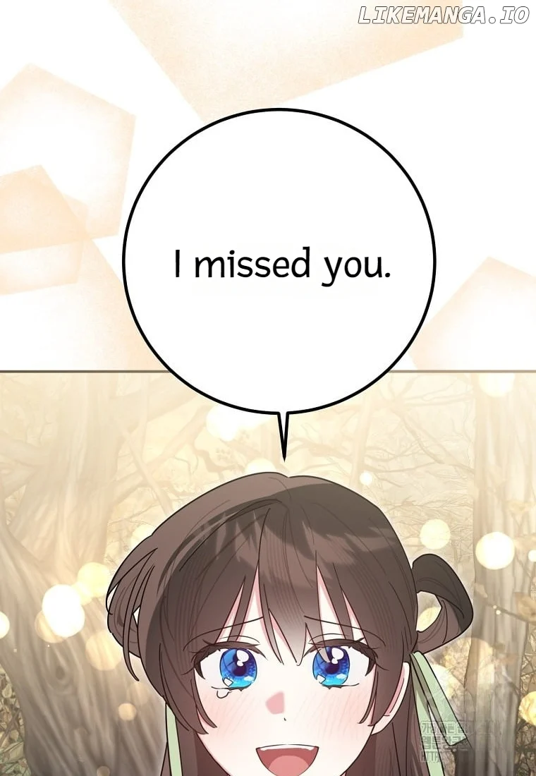 Page 58 of Chapter 140