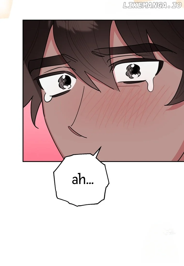 Page 60 of Chapter 140