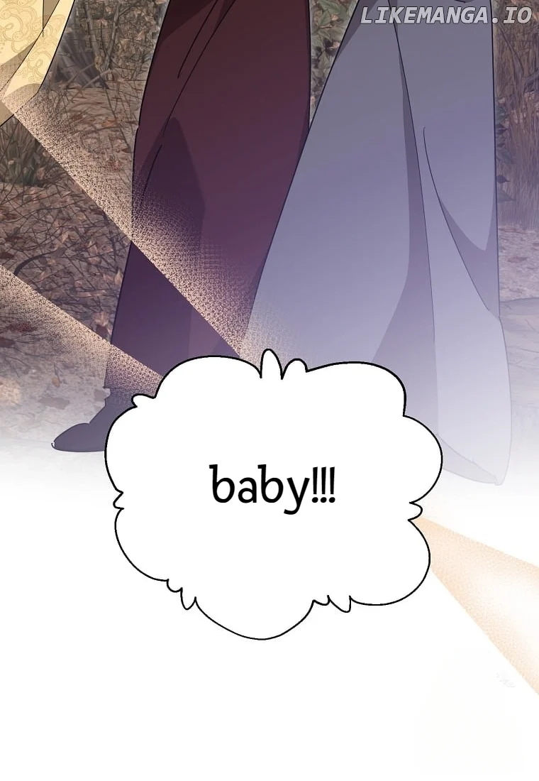 Page 62 of Chapter 140