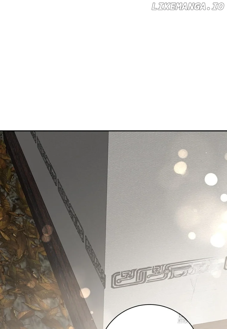 Page 63 of Chapter 140