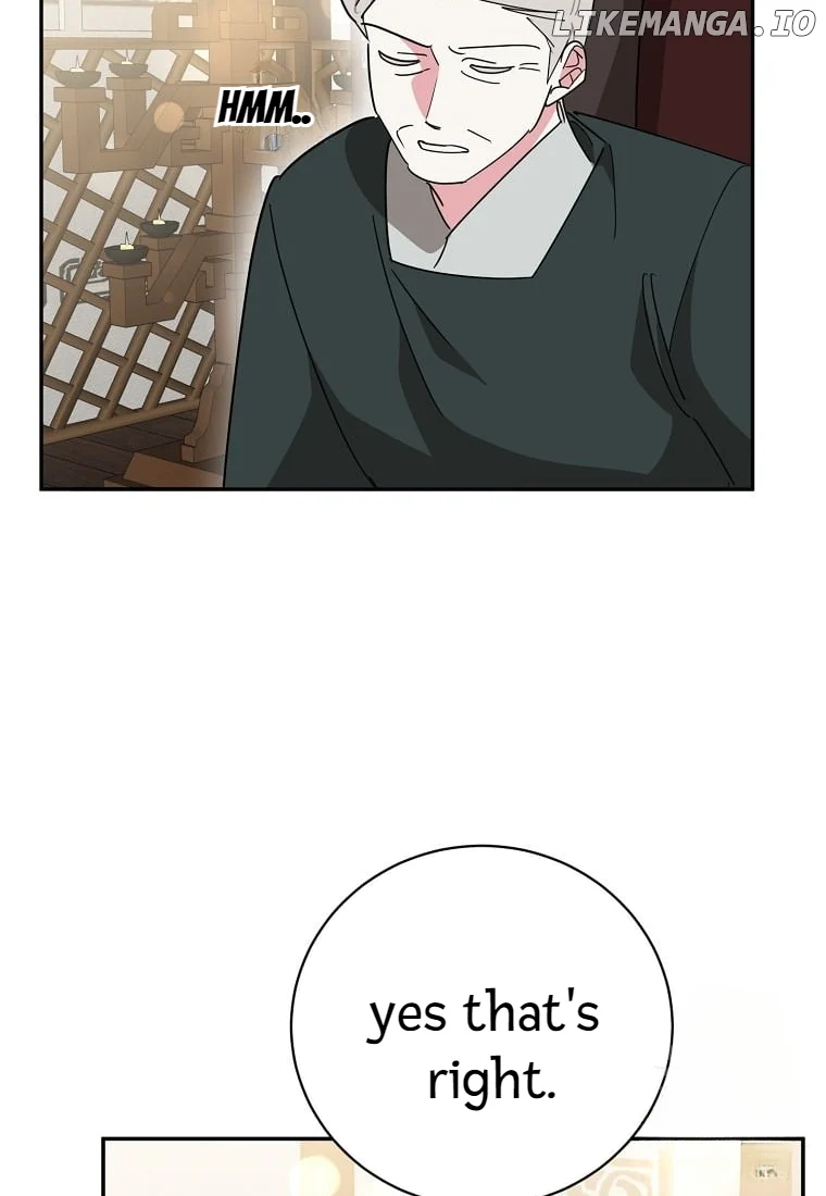 Page 65 of Chapter 140