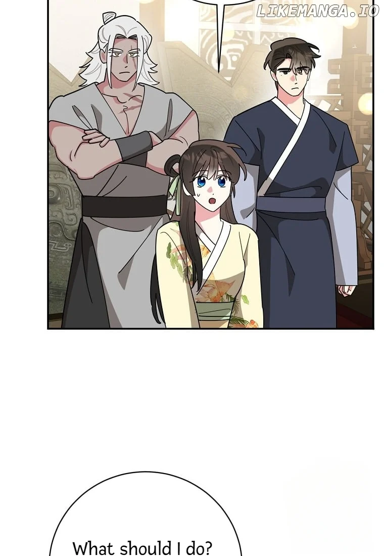 Page 66 of Chapter 140