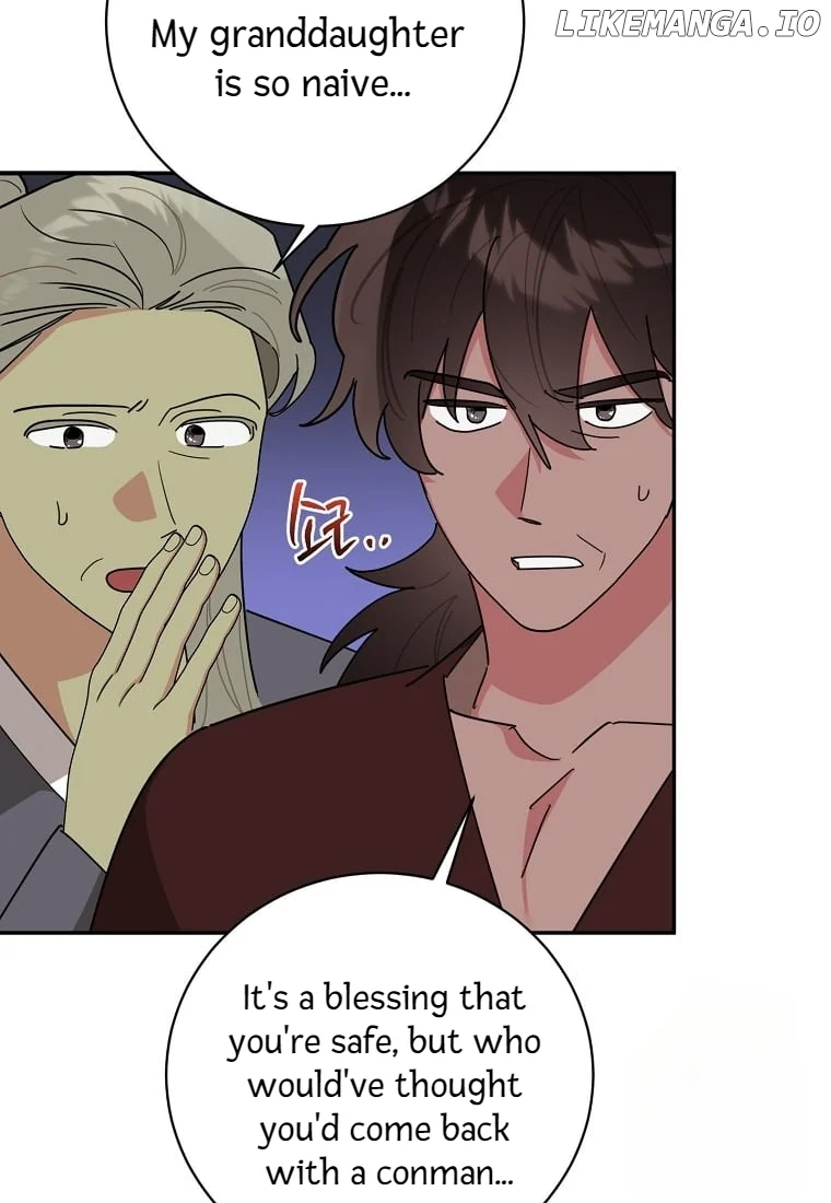 Page 67 of Chapter 140