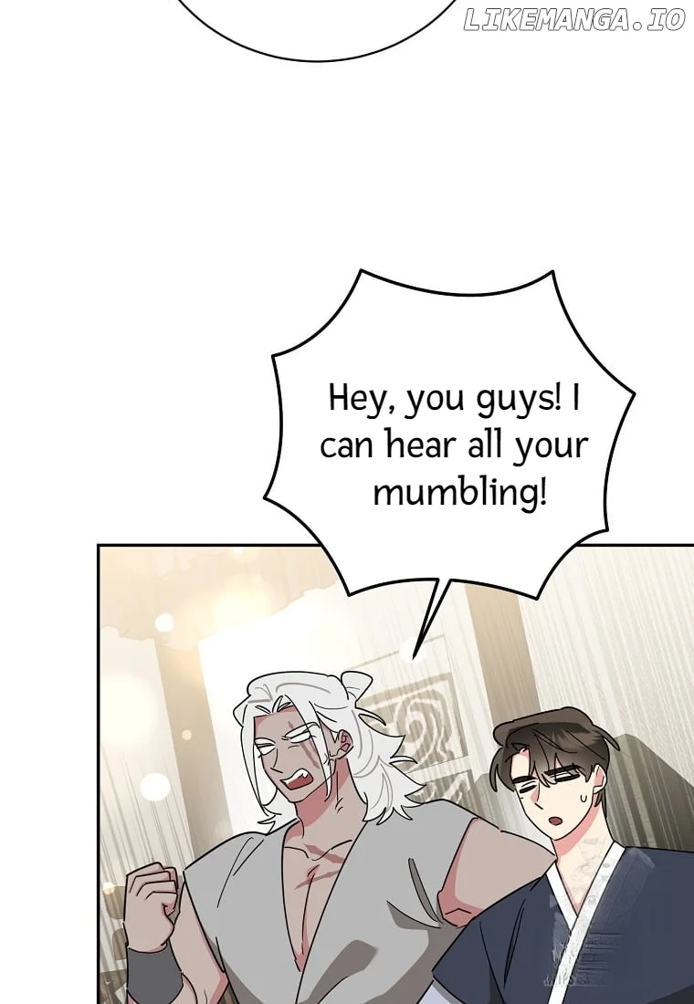 Page 68 of Chapter 140