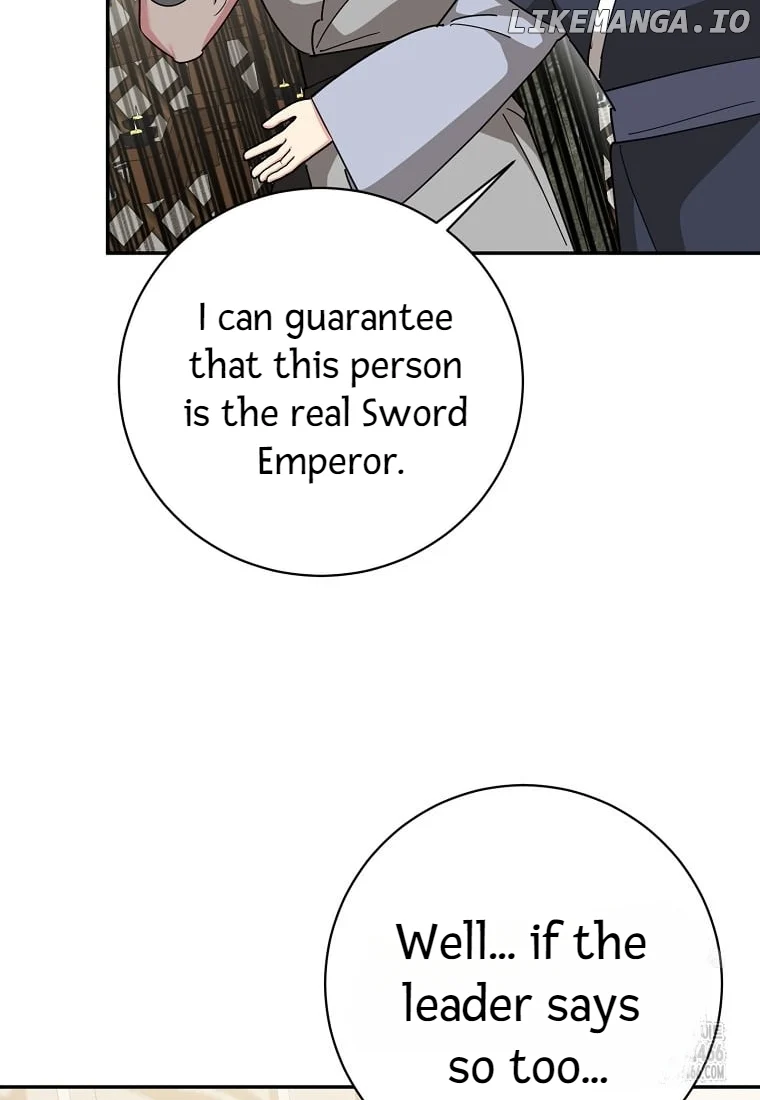 Page 69 of Chapter 140