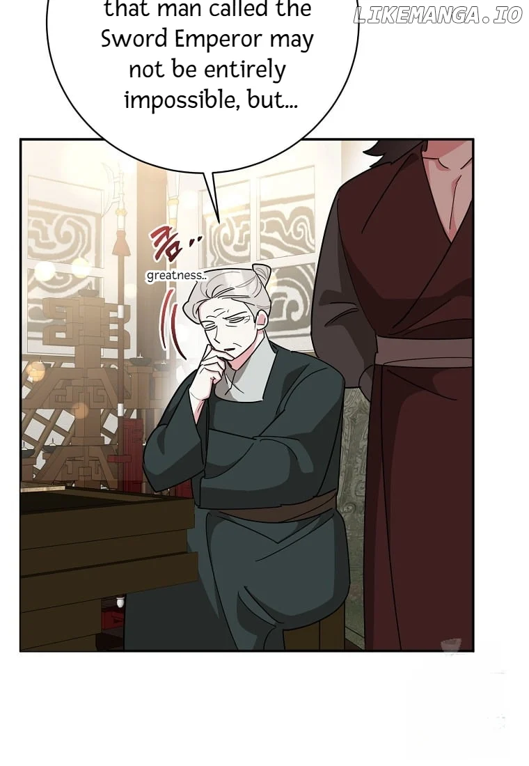 Page 71 of Chapter 140
