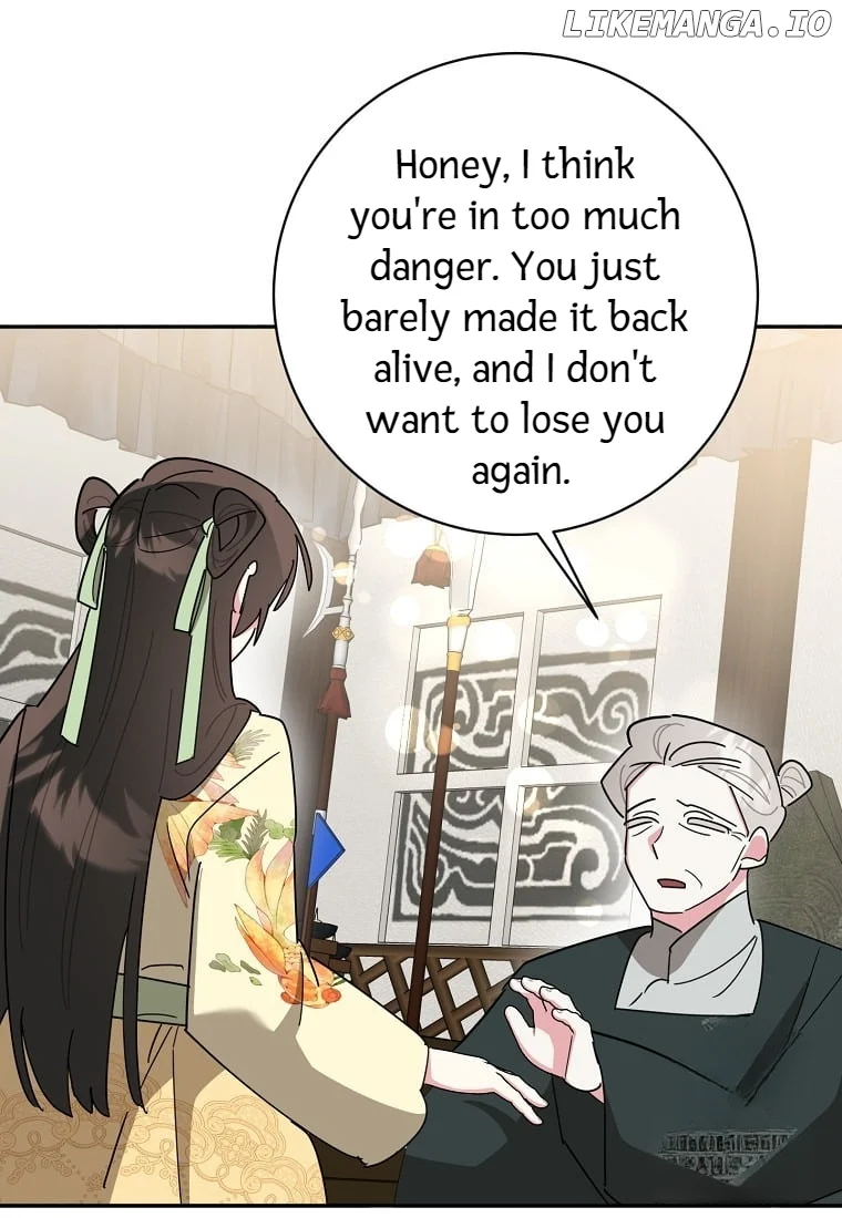 Page 72 of Chapter 140