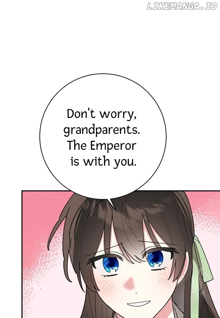 Page 73 of Chapter 140