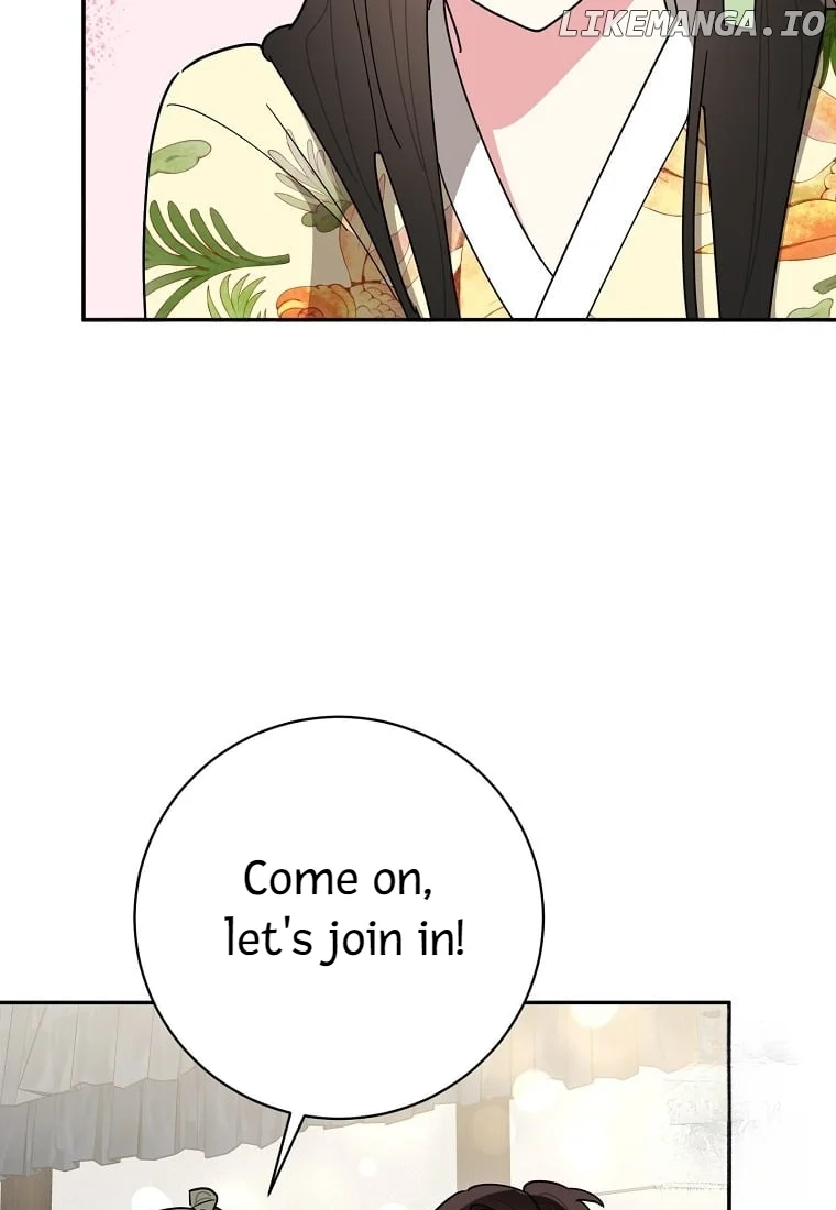 Page 74 of Chapter 140