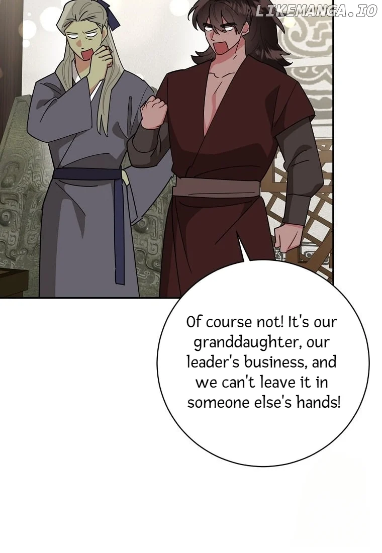 Page 75 of Chapter 140