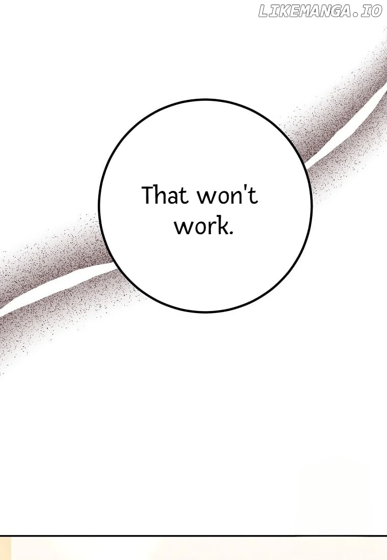 Page 76 of Chapter 140