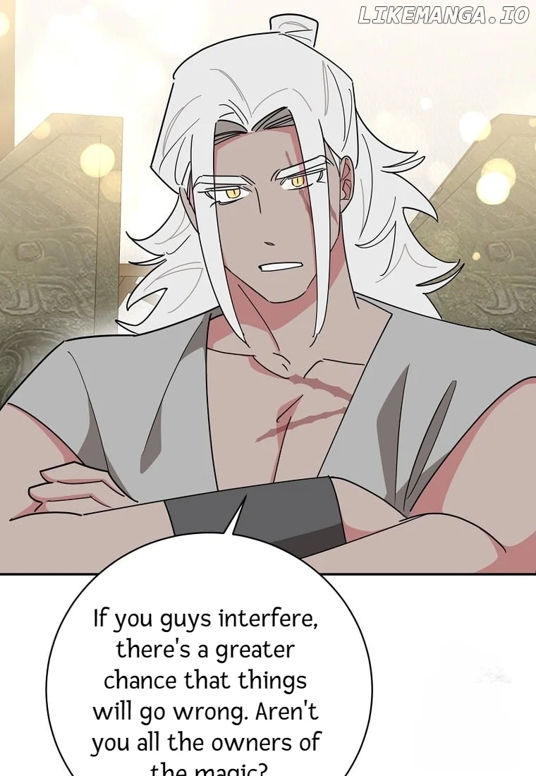 Page 77 of Chapter 140