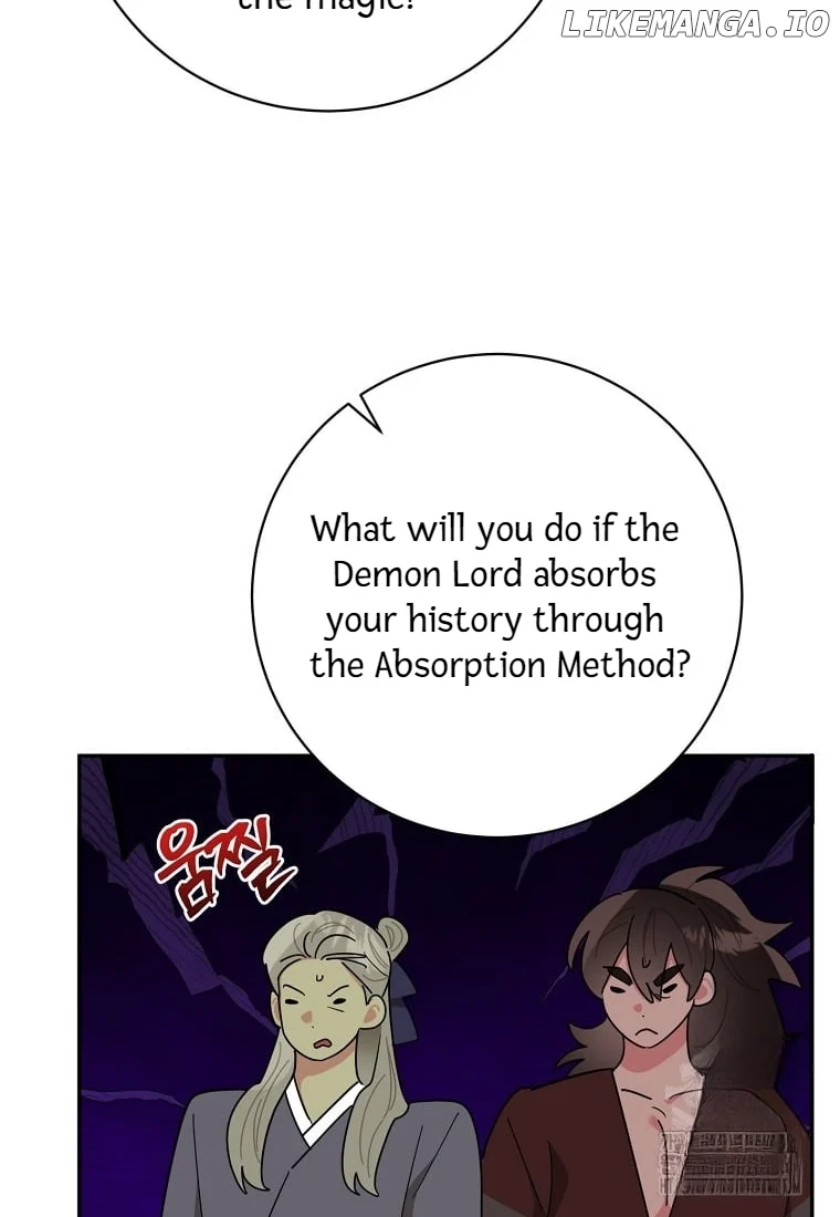 Page 78 of Chapter 140