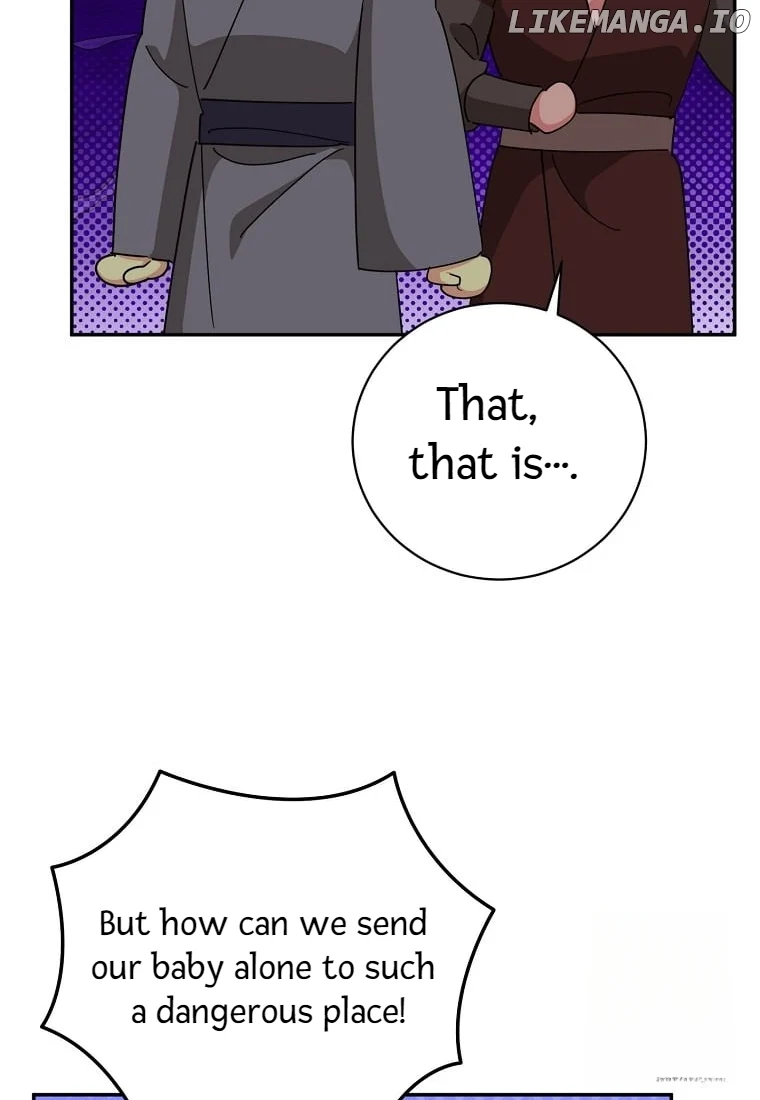 Page 79 of Chapter 140