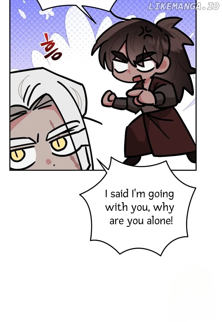 Page 80 of Chapter 140