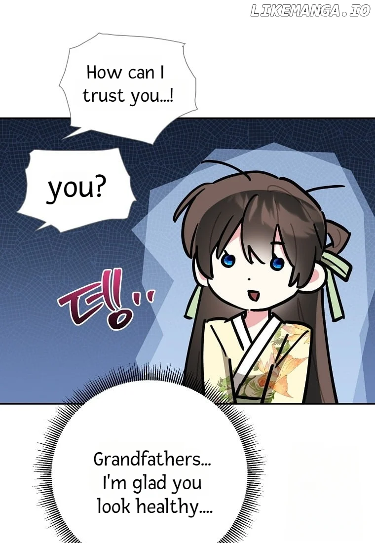 Page 81 of Chapter 140