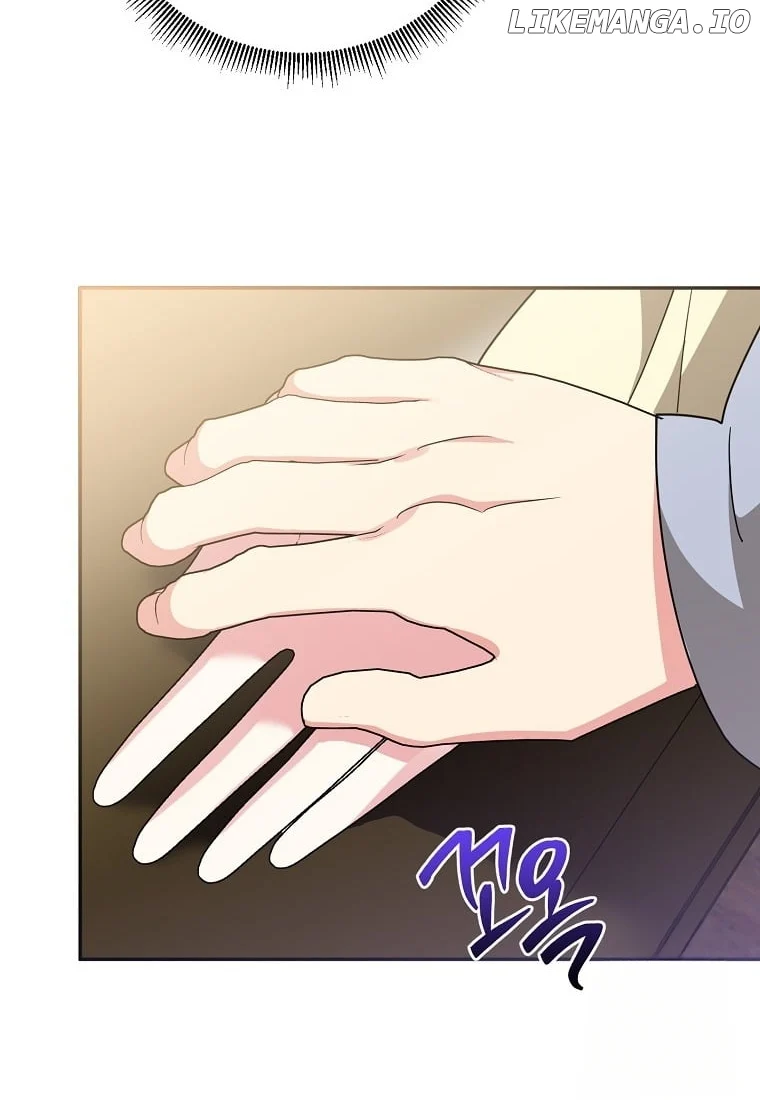 Page 82 of Chapter 140