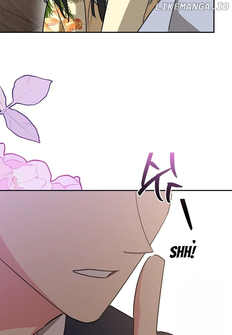 Page 84 of Chapter 140