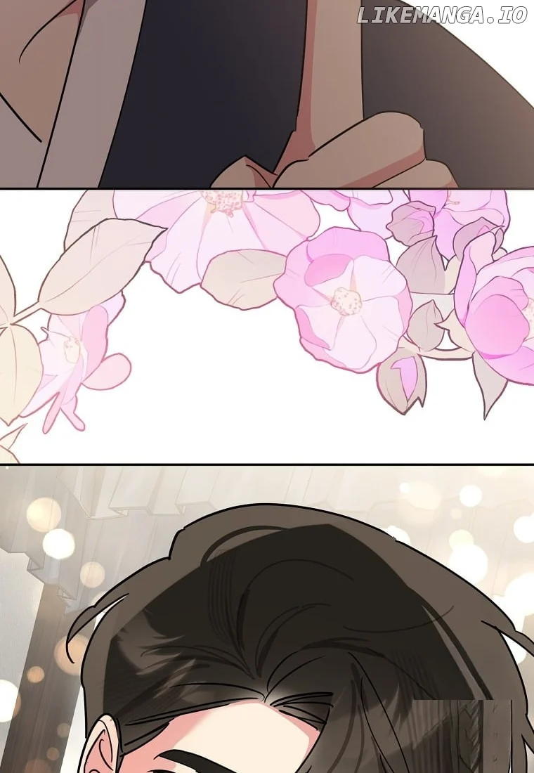 Page 85 of Chapter 140