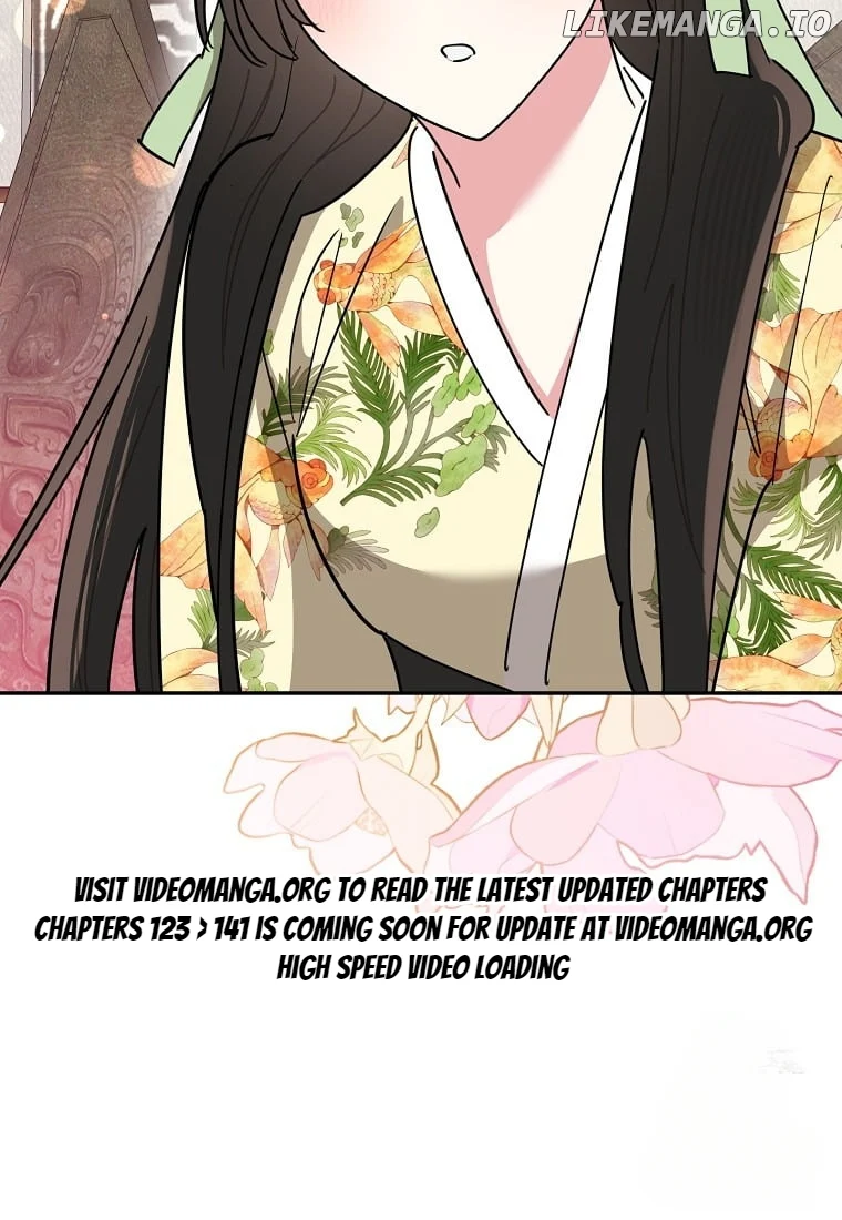 Page 88 of Chapter 140