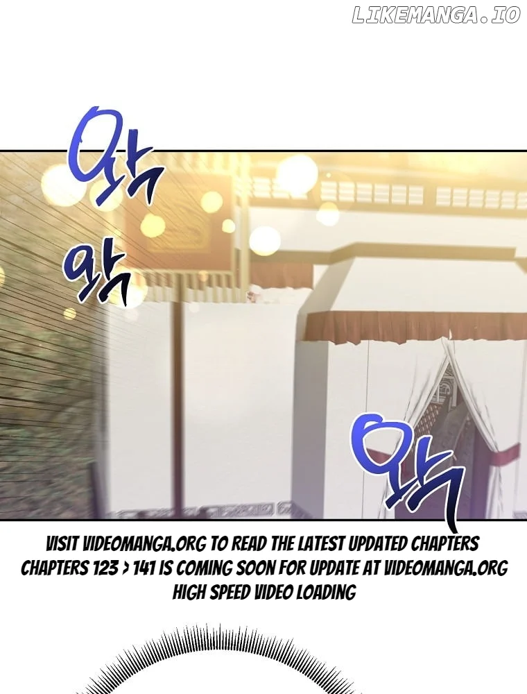 Page 2 of Chapter 141
