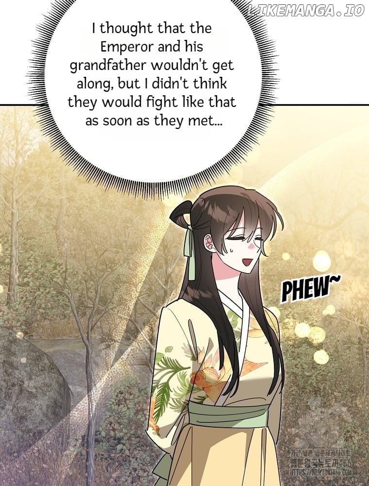 Page 3 of Chapter 141