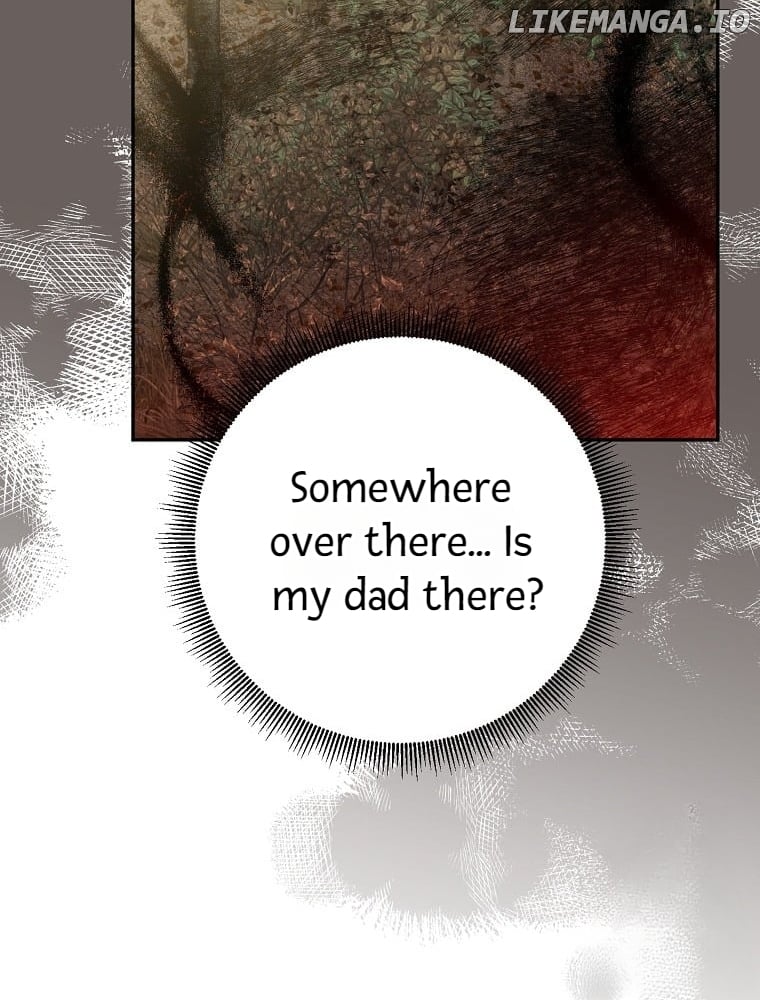 Page 6 of Chapter 141