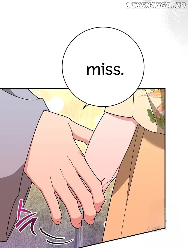 Page 7 of Chapter 141