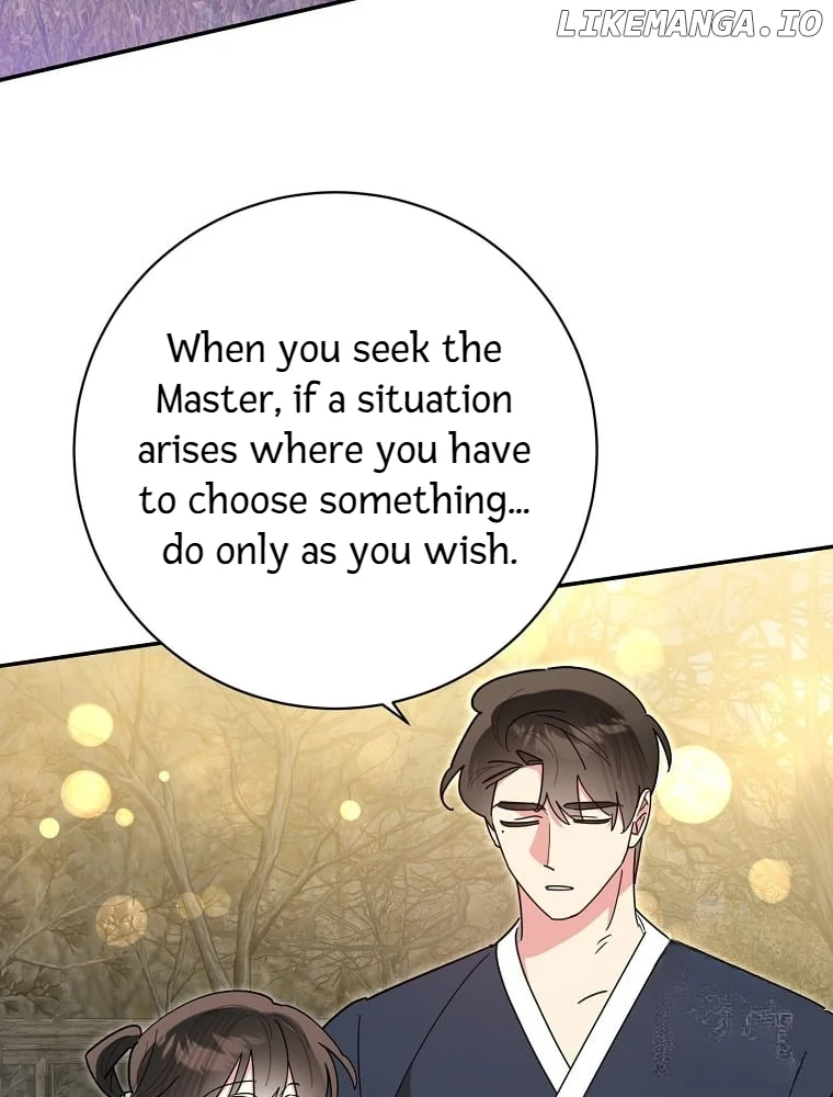 Page 8 of Chapter 141