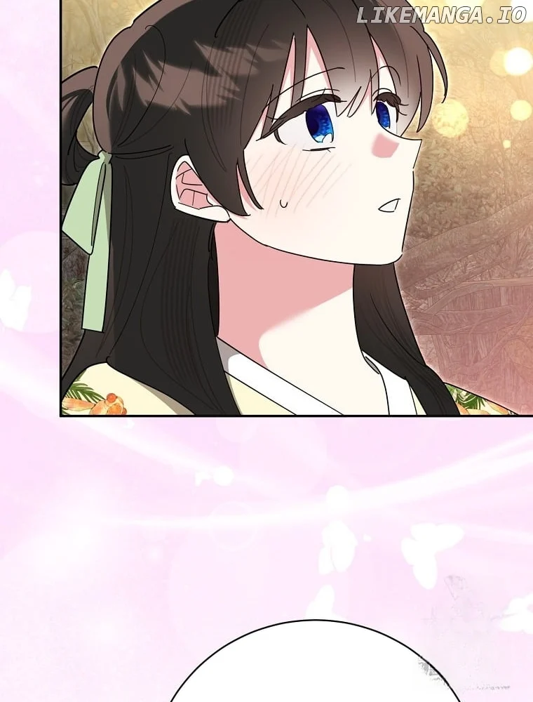 Page 10 of Chapter 141