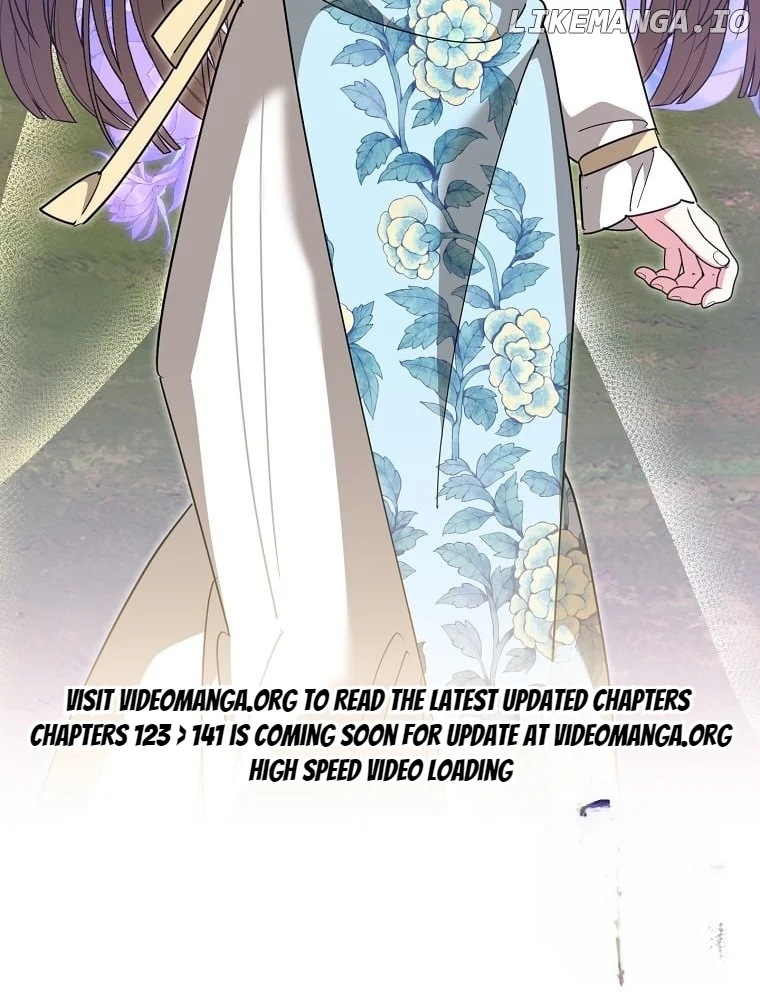 Page 100 of Chapter 141